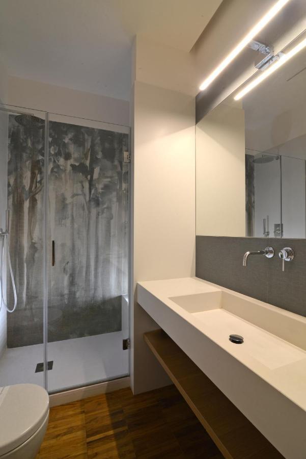 San Domenico'S Rooms Matera Dış mekan fotoğraf